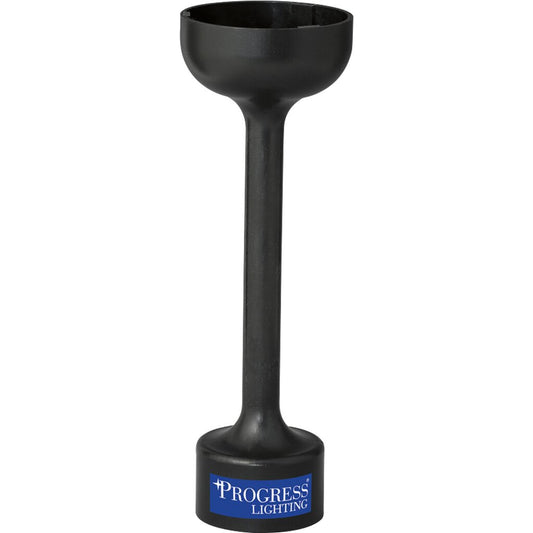 Progress Lighting P8685-01 socket tool accessory is designed to