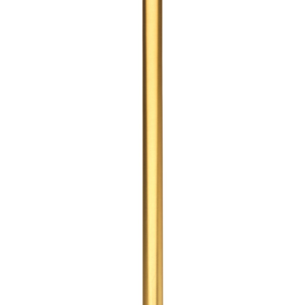 Progress Lighting P8601-137 This stem extension kit is for use with