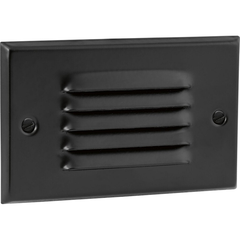 Progress Lighting P6827-3130K 4.5W LED Fixture The 3000K step