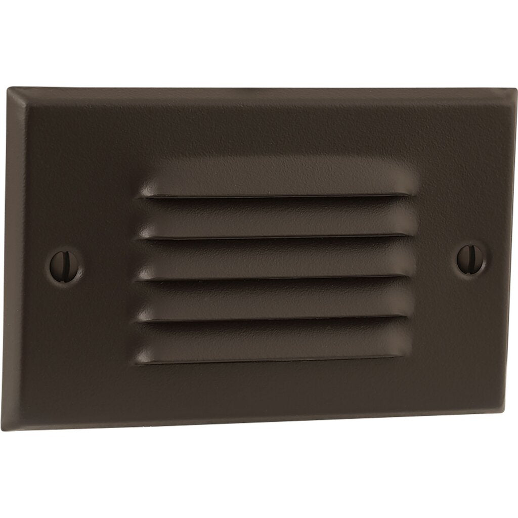 Progress Lighting P6827-2030K 4.5W LED Fixture The 3000K step