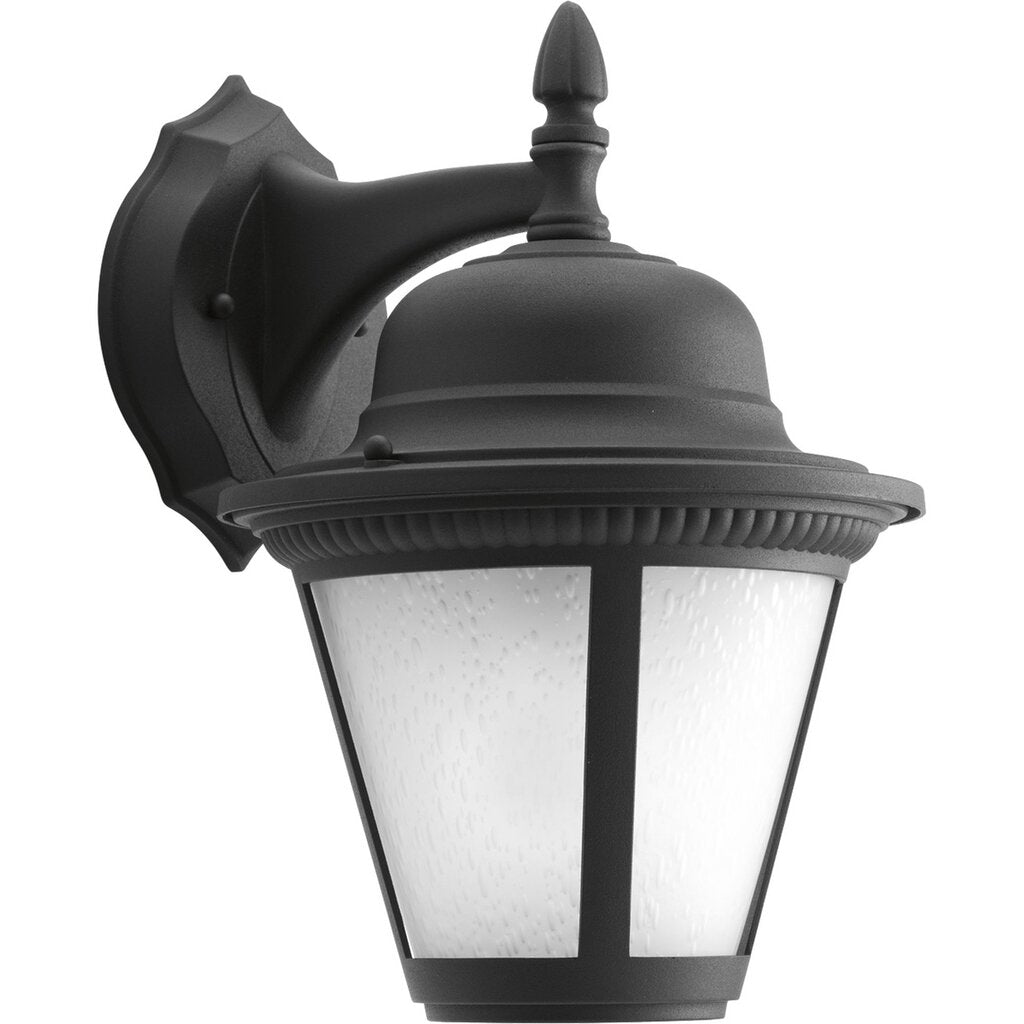 Progress Lighting P5863-3130K9 9W LED Fixture Westport offers
