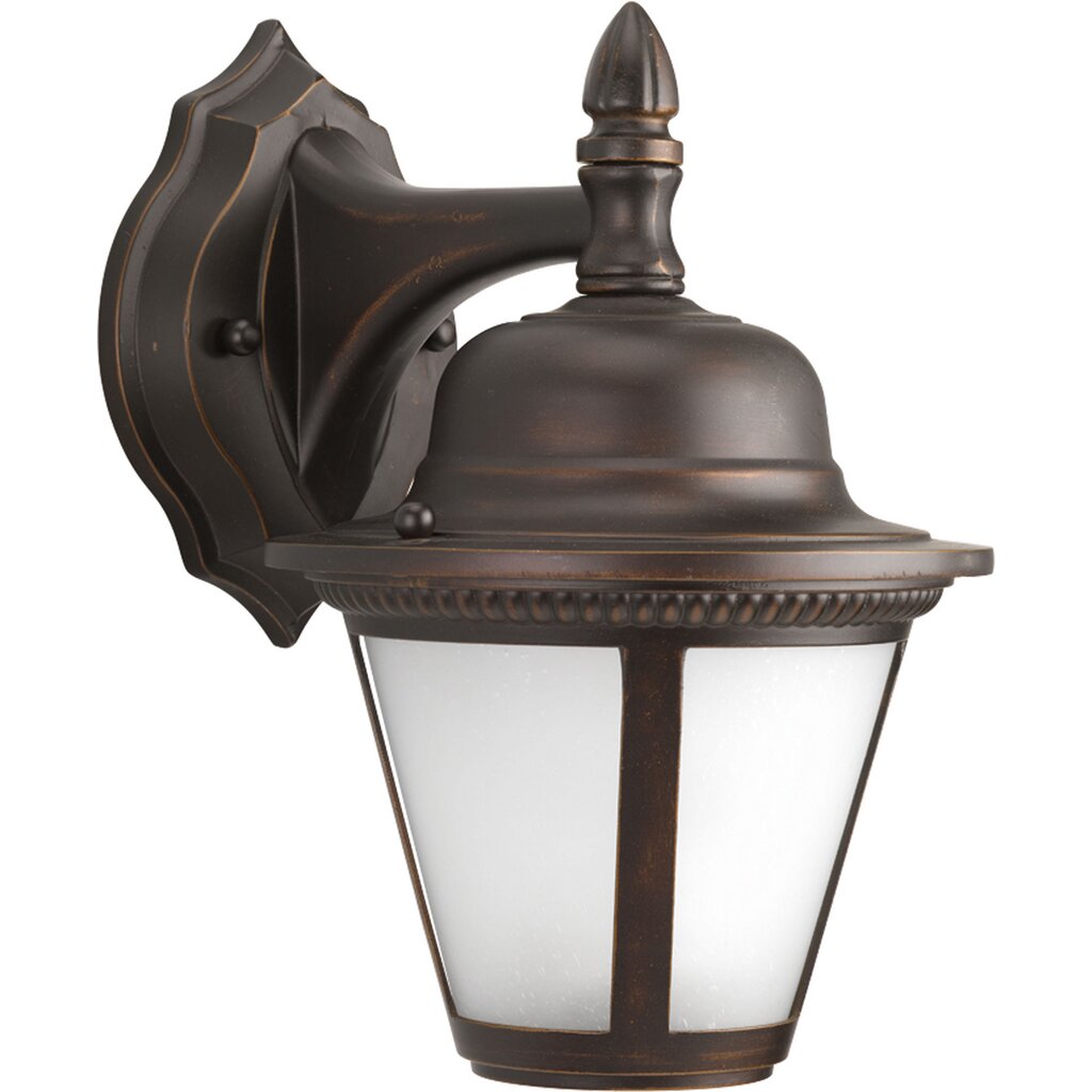 Progress Lighting P5862-2030K9 9W LED Fixture Westport offers