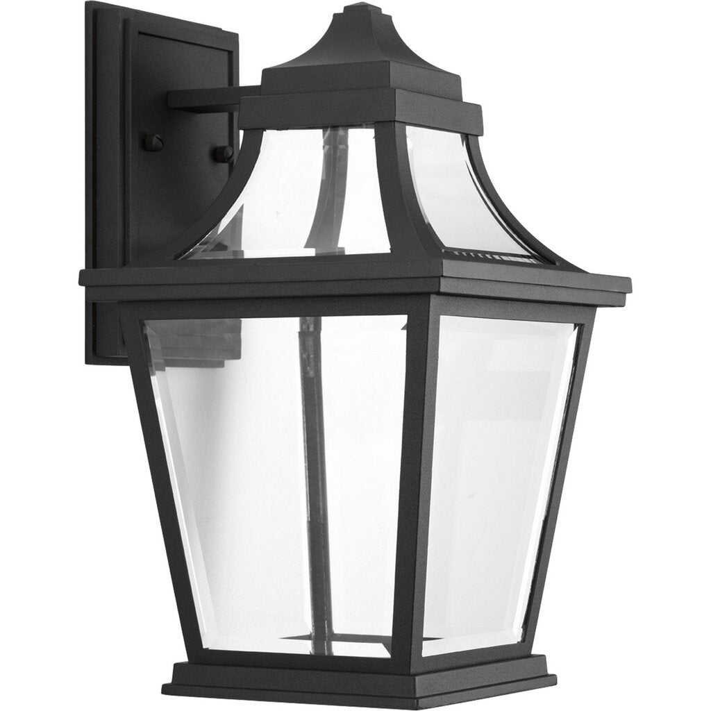 Progress Lighting P6057-3130K9 9W LED Fixture Endorse celebrates the