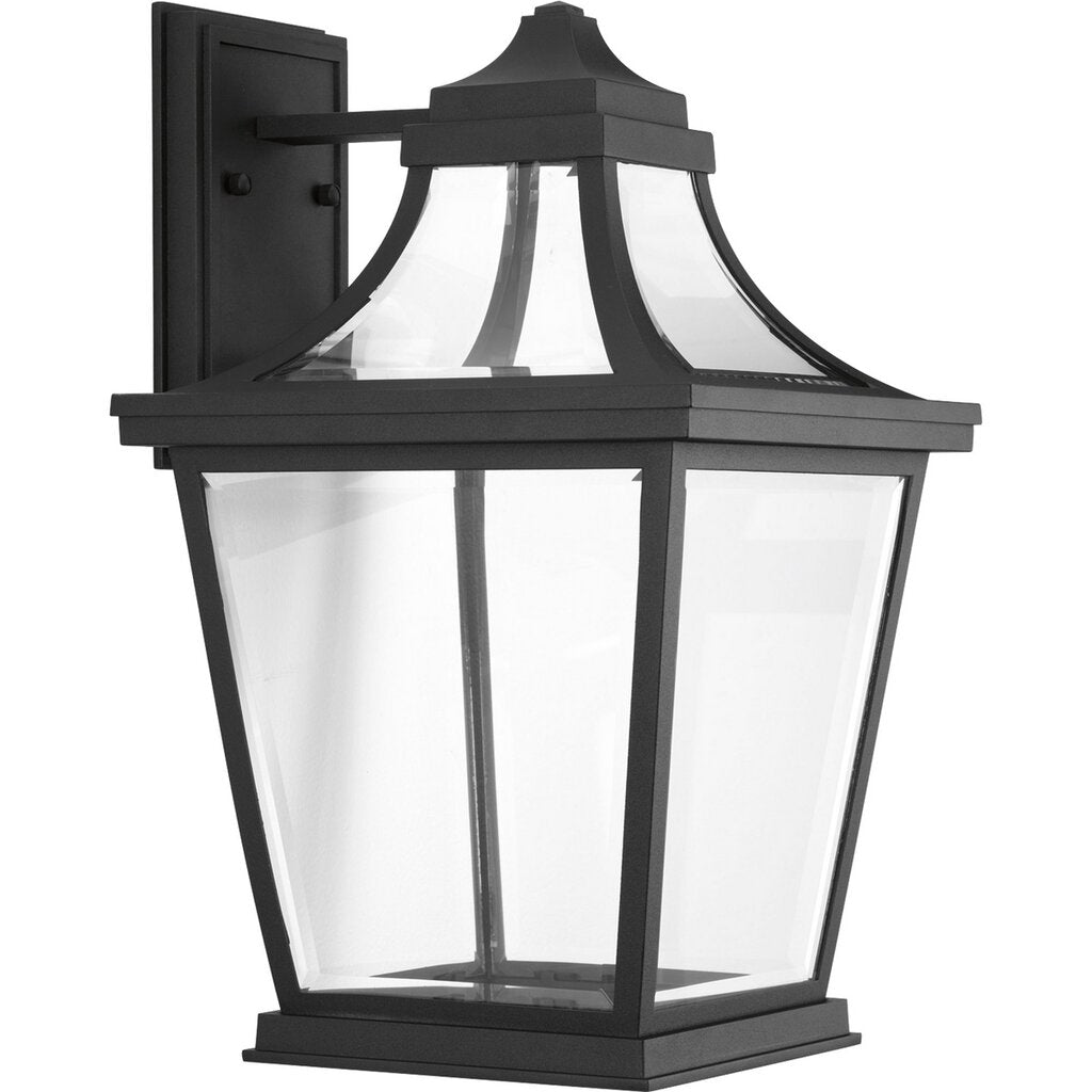 Progress Lighting P6058-3130K9 9W LED Fixture Endorse celebrates the