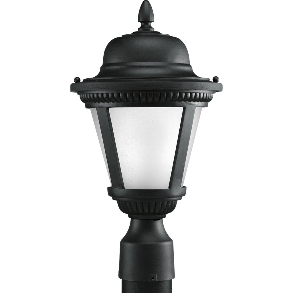 Progress Lighting P5445-3130K9 9W LED Fixture Westport offers