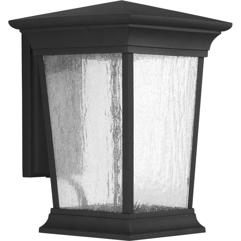 Progress Lighting P6069-3130K9 17W LED Fixture Arrive lanterns feature