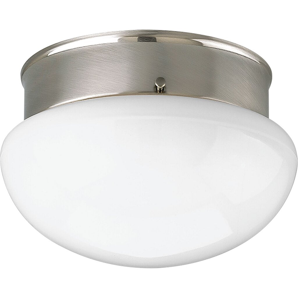 Progress Lighting P3408-0930K9 17W LED Close-To-Ceiling Fixture