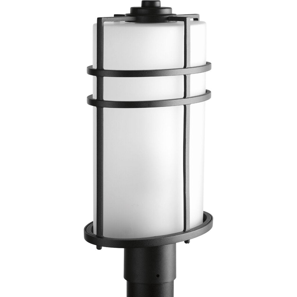 Progress Lighting P6428-31 Fixture Inspired by the modern mission