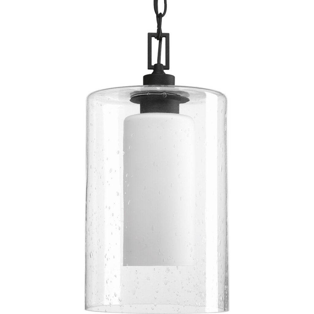 Progress Lighting P6520-31 Fixture Outdoor lighting adds both beauty