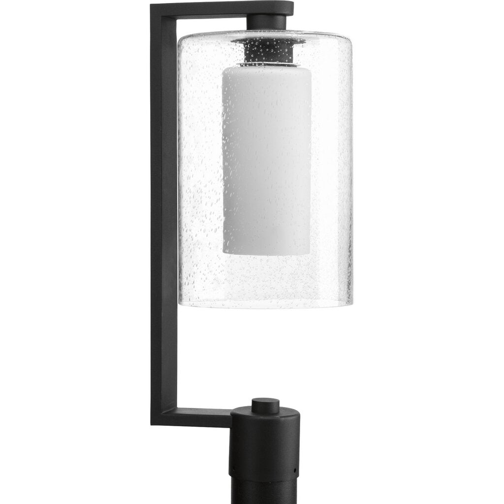 Progress Lighting P6420-31 Fixture Outdoor lighting adds both beauty