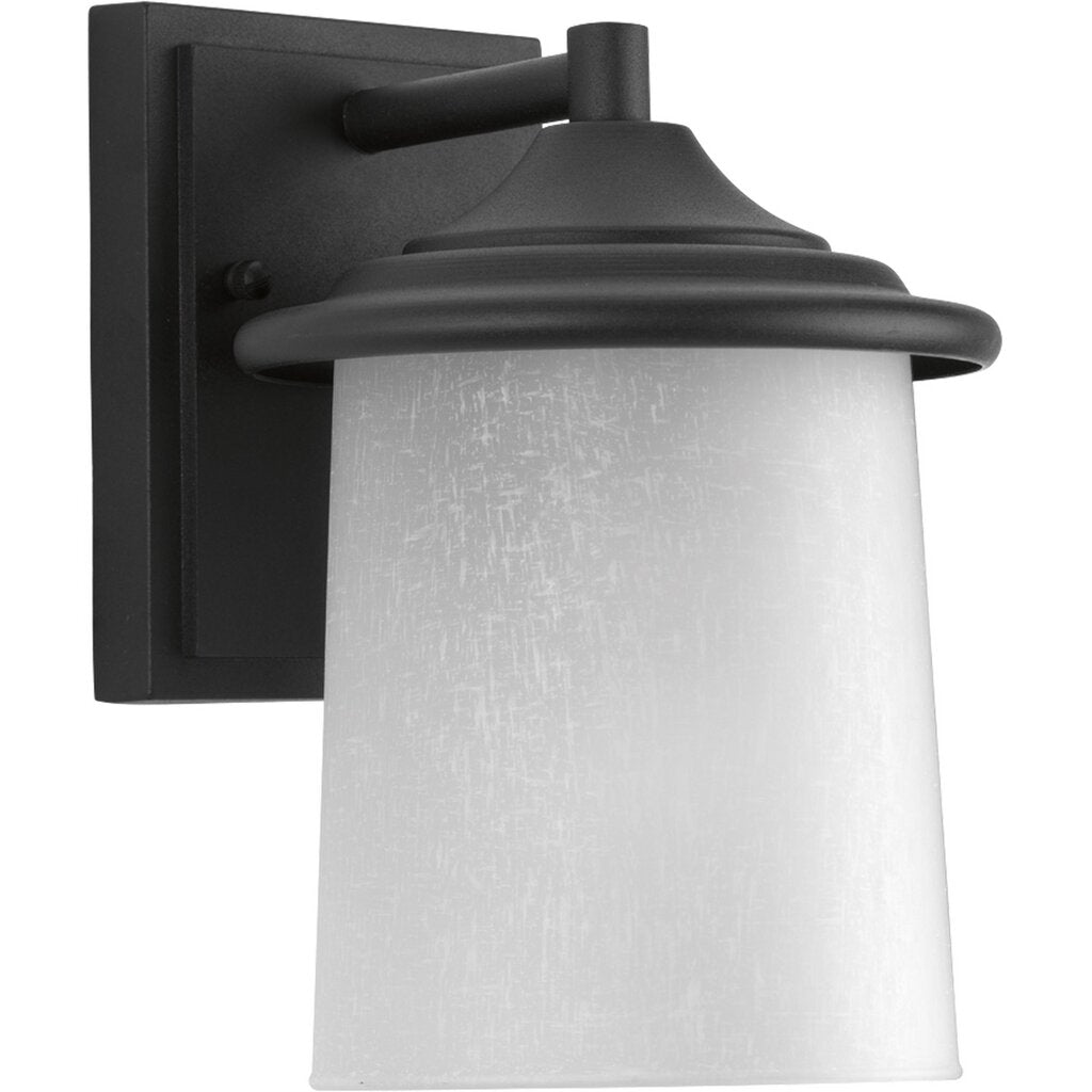 Progress Lighting P6059-31 Fixture Outdoor one-light small wall