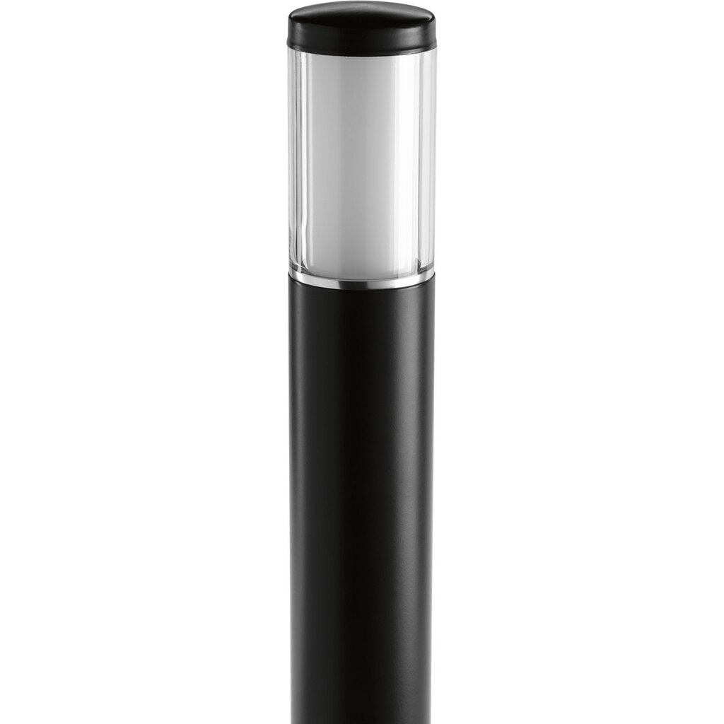 Progress Lighting P5247-31 1.5W LED Fixture Low-voltage bollard