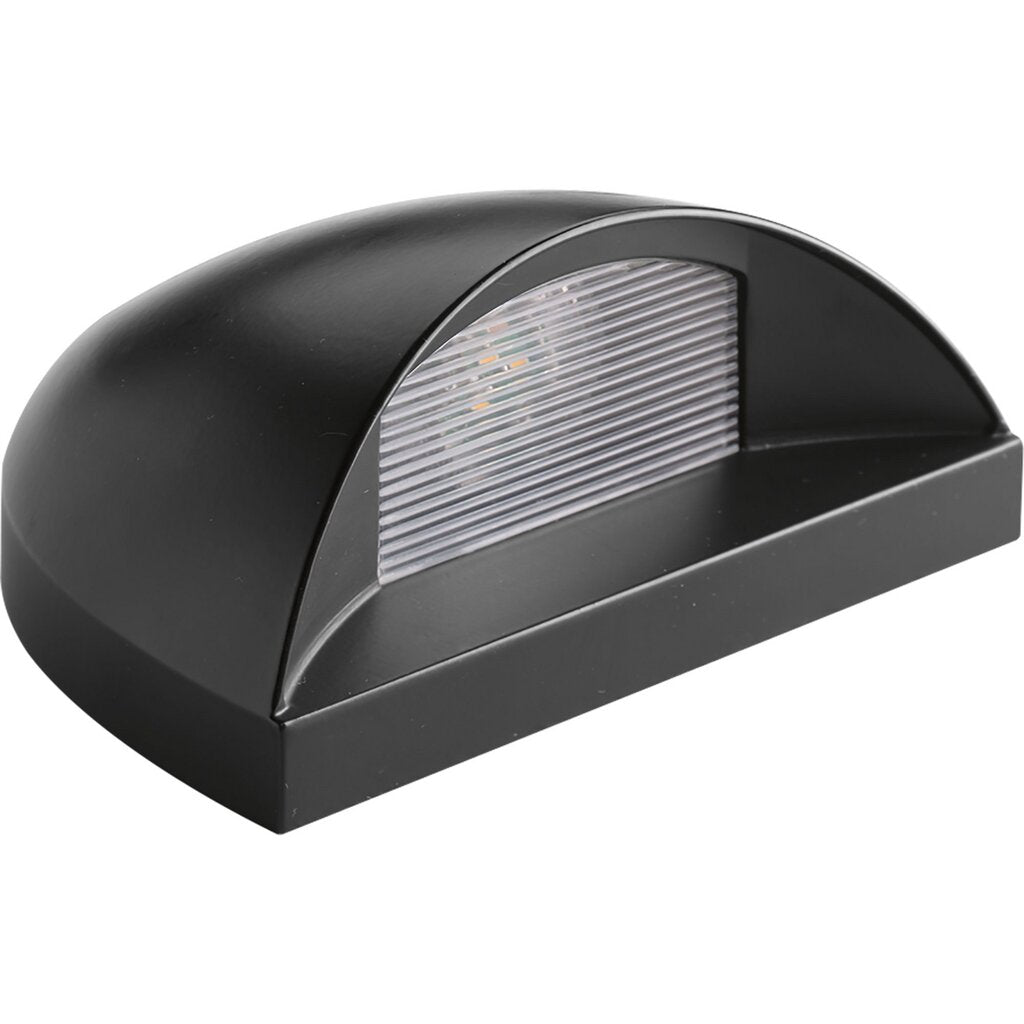 Progress Lighting P5246-31 1.5W LED Fixture Low-voltage linear
