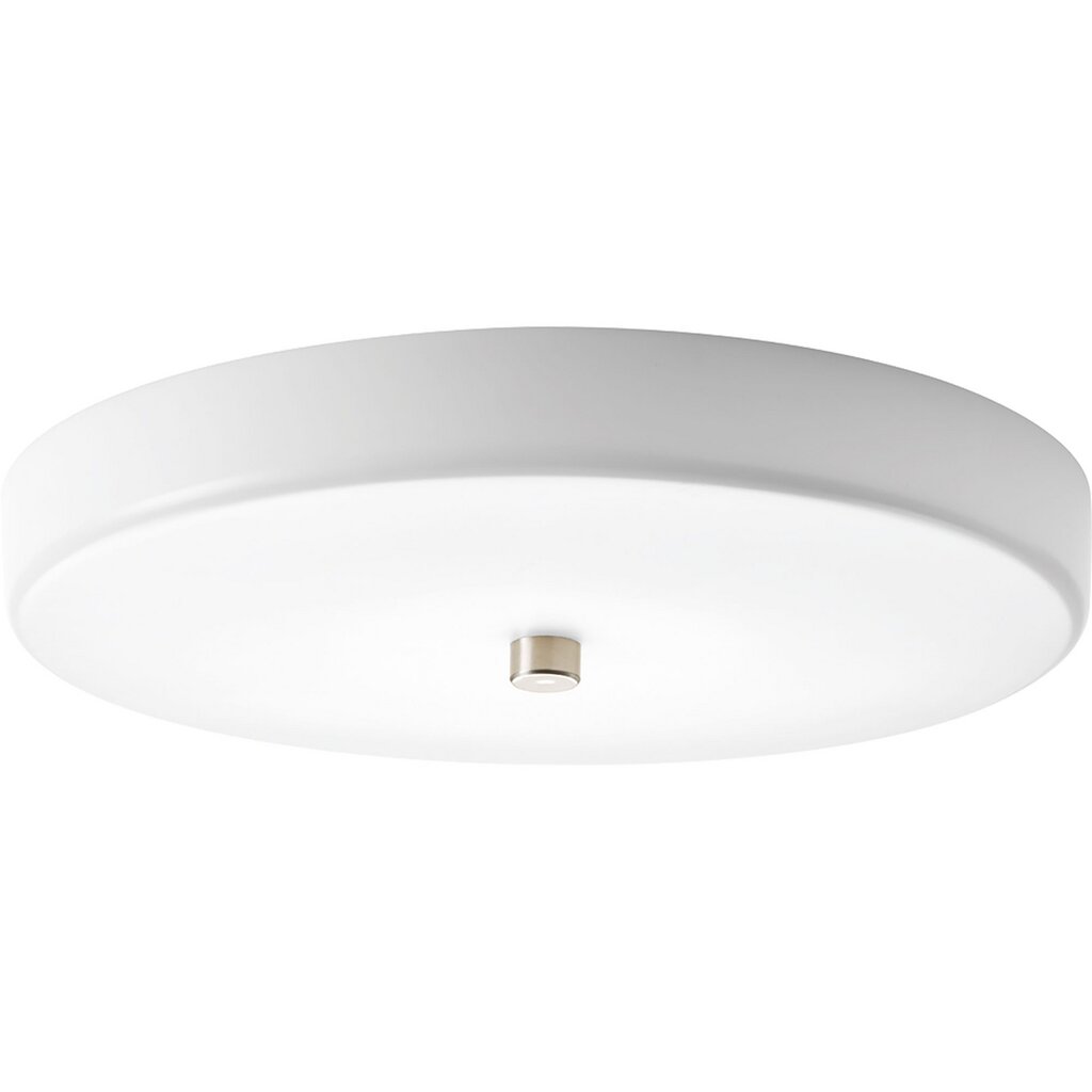 Progress Lighting P2308-0930K9 17W LED Close-To-Ceiling Fixture