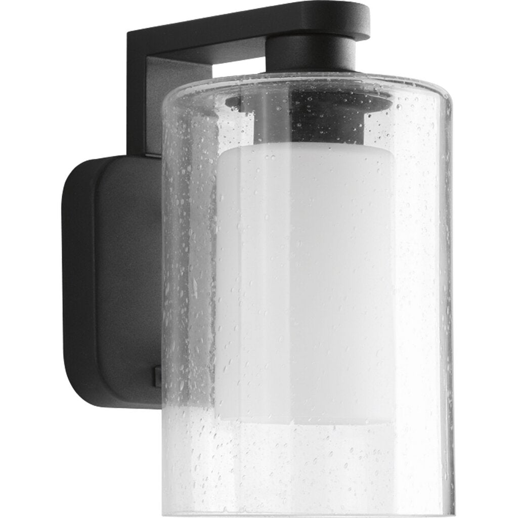 Progress Lighting P6038-31 Fixture Outdoor lighting adds both beauty