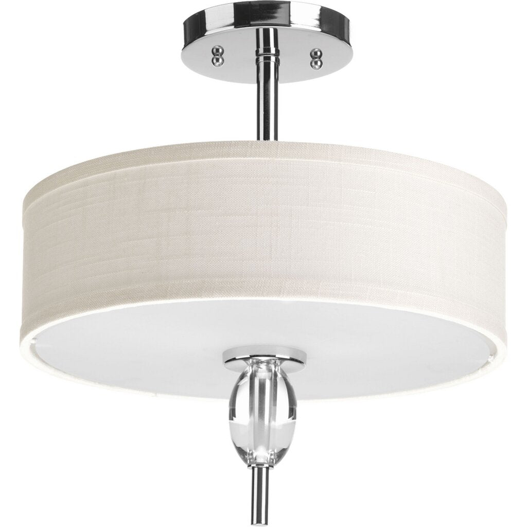 Progress Lighting P3495-15 Close-To-Ceiling Fixture Enjoy high status