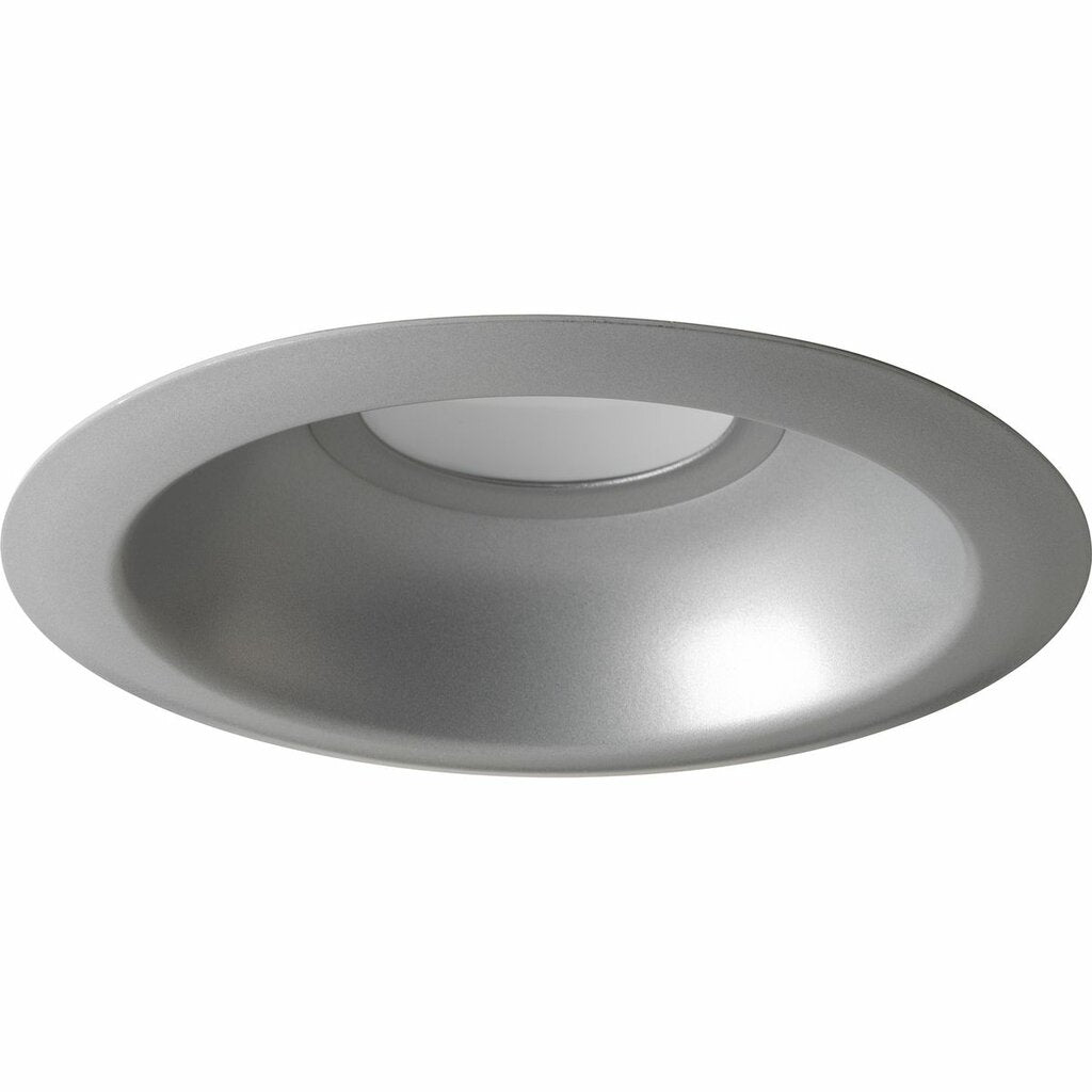 Progress Lighting P8071-8230KAC1L08 13W LED Fixture Metallic Gray AC