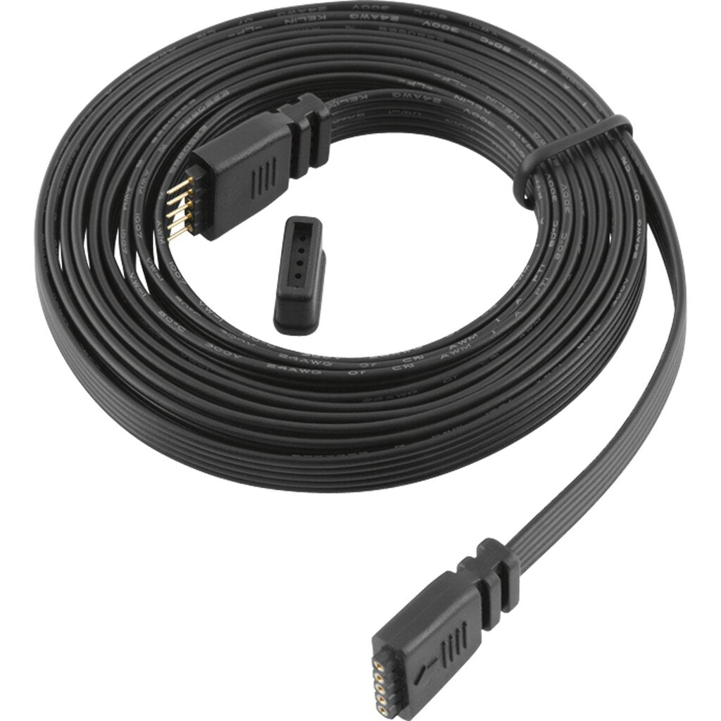 Progress Lighting P8705-30 Fixture String Hide-a-Lite LED tape strips