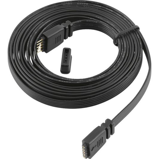 Progress Lighting P8705-30 Fixture String Hide-a-Lite LED tape strips
