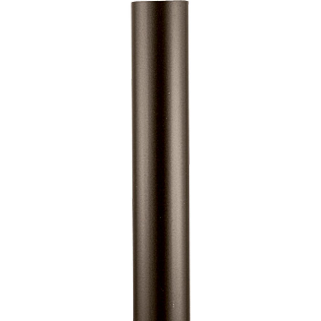 Progress Lighting P5390-20 Fixture Surround your home with decorative