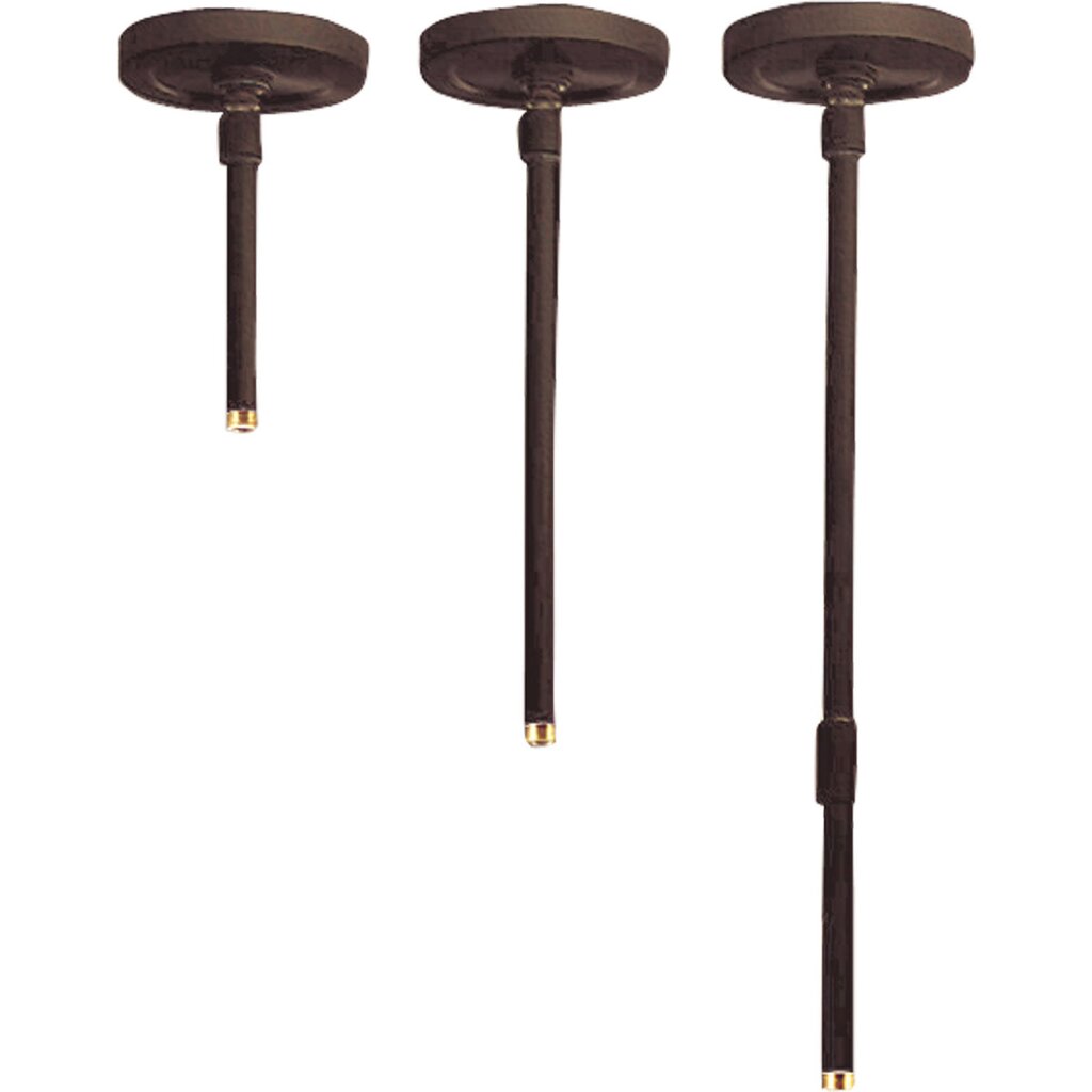 Progress Lighting P8741-20 Pendant kit for the 6 inch P5741 series of