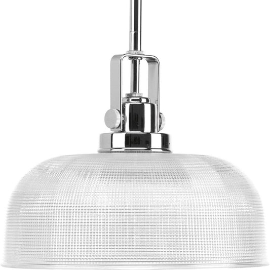 Progress Lighting P5026-15 Pendant Fixture The Archie Collection