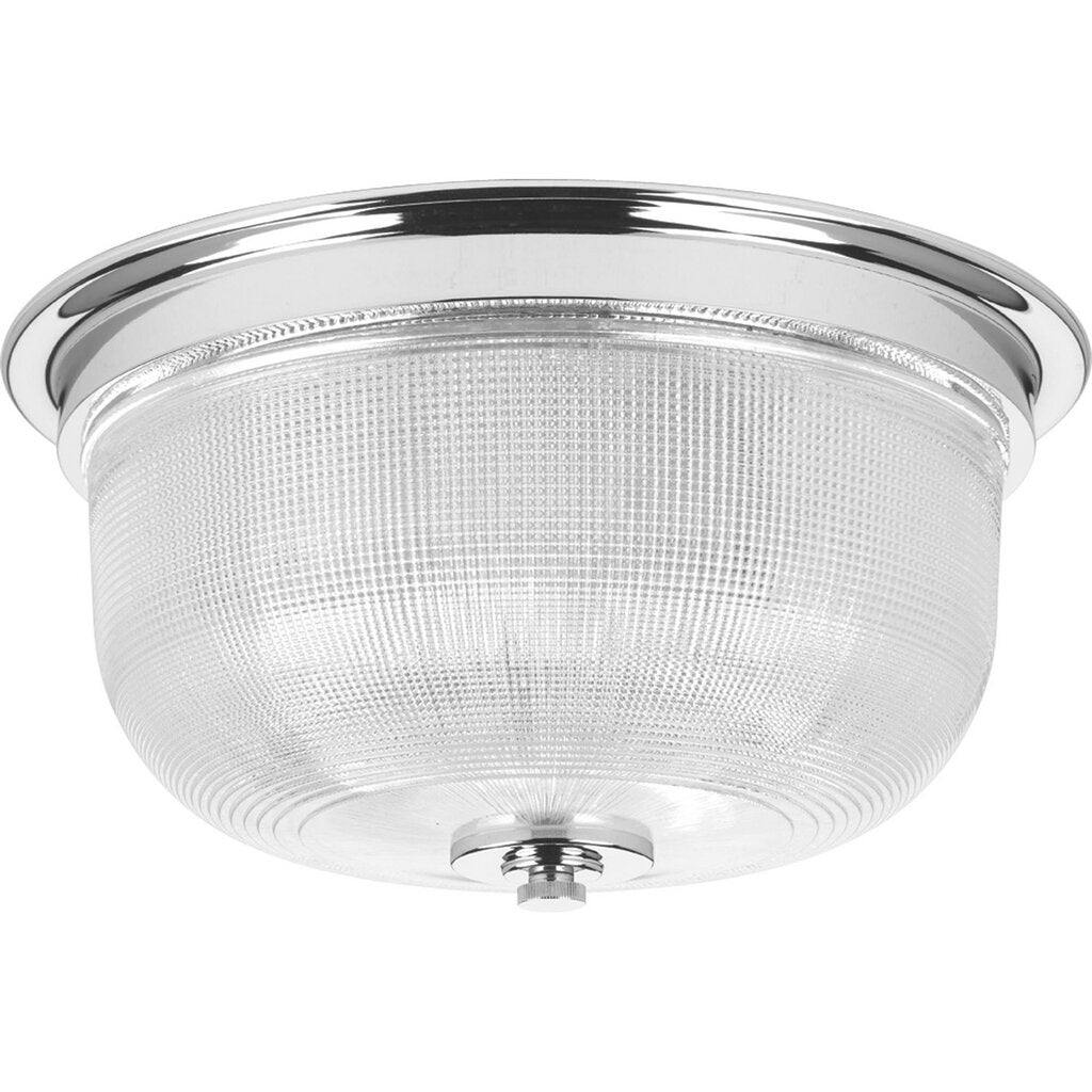 Progress Lighting P3740-15 Close-To-Ceiling Fixture The Archie
