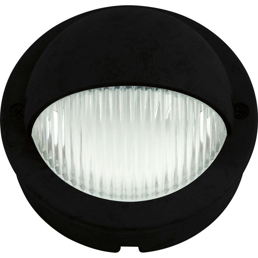 Progress Lighting P5296-31 5W LED Fixture Low-voltage landscape