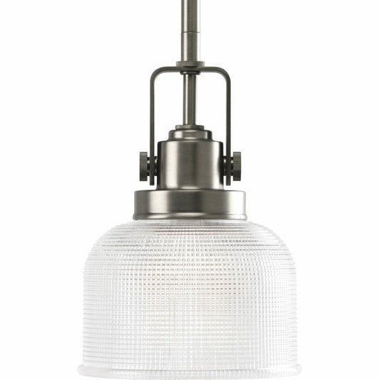 Progress Lighting P5173-81 Pendant Fixture The Archie Collection
