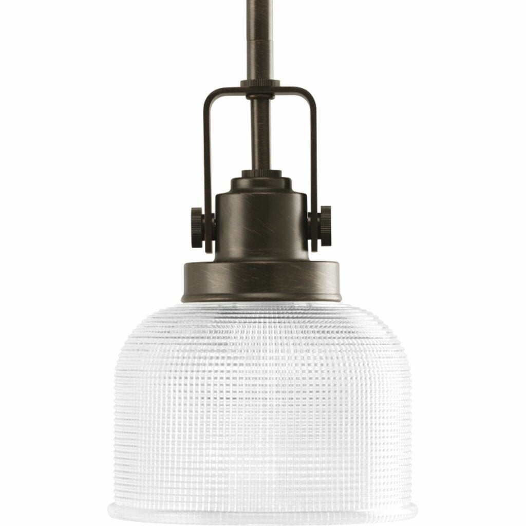 Progress Lighting P5173-74 Pendant Fixture The Archie Collection