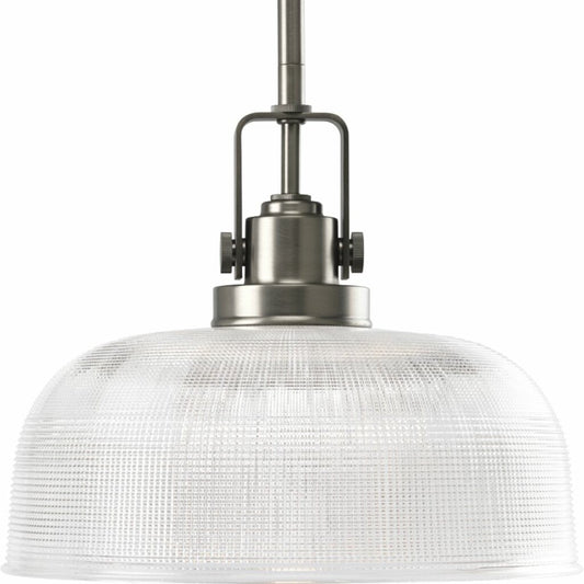 Progress Lighting P5026-81 Pendant Fixture The Archie Collection