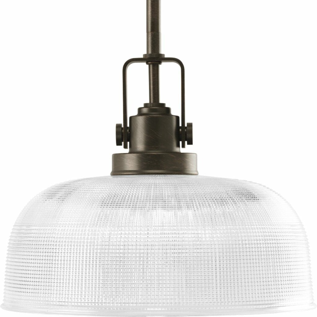 Progress Lighting P5026-74 Pendant Fixture The Archie Collection