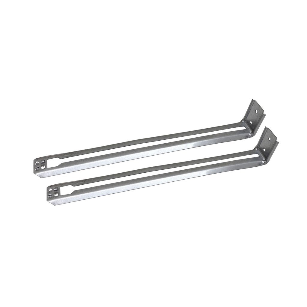 Progress Lighting P8739-01 Fixture Recessed accessory - Bar hangers