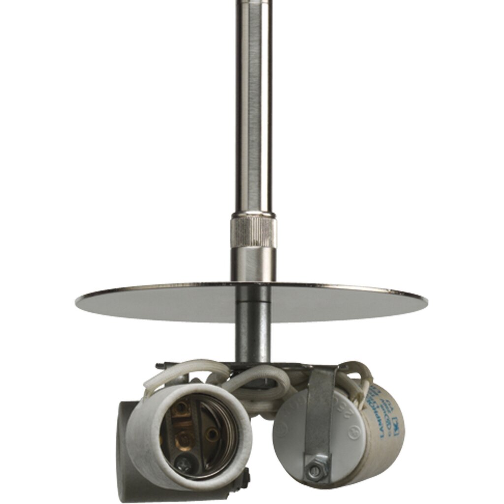 Progress Lighting P5199-09 Pendant Fixture The Markor Series is a