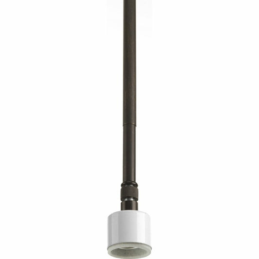 Progress Lighting P5198-20 Pendant Fixture The Markor Series is a