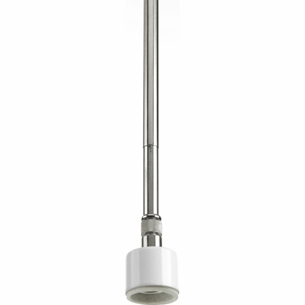 Progress Lighting P5198-09 Pendant Fixture The Markor Series is a