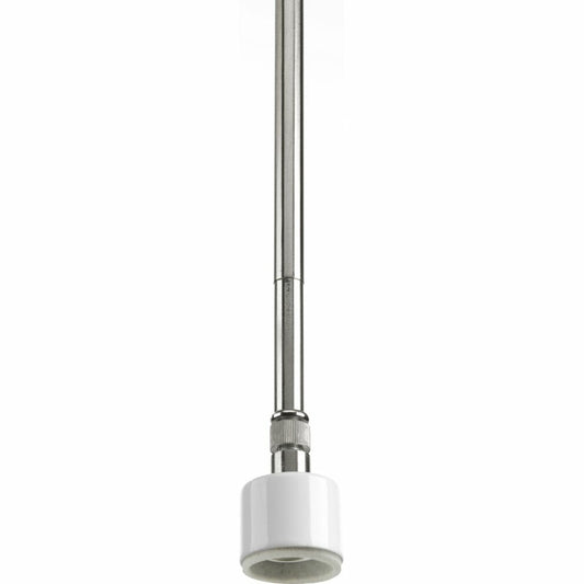 Progress Lighting P5198-09 Pendant Fixture The Markor Series is a