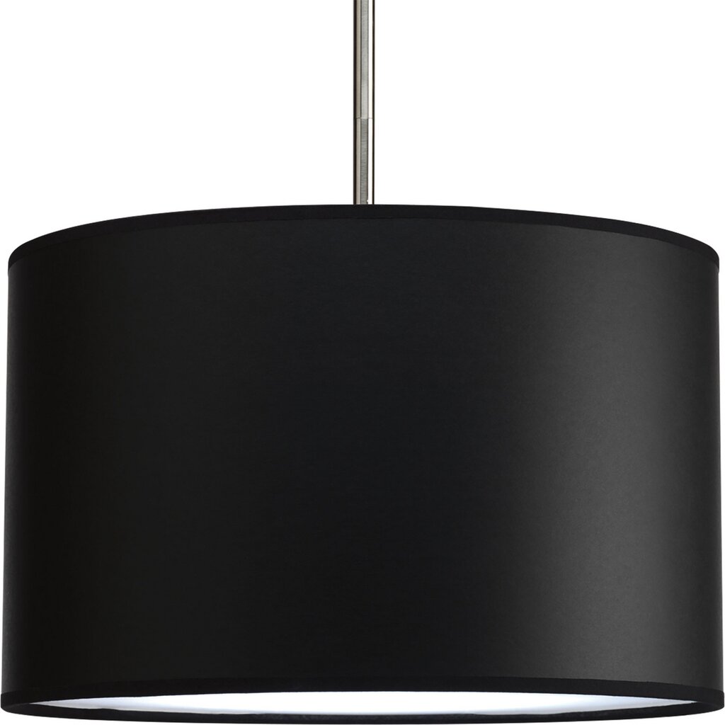 Progress Lighting P8822-01 The Markor Series is a modular pendant
