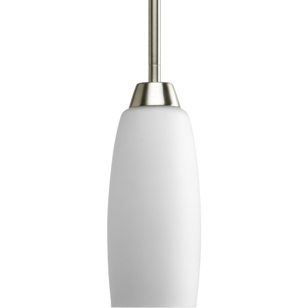 Progress Lighting P5167-09 Pendant Fixture The Wisten Collection