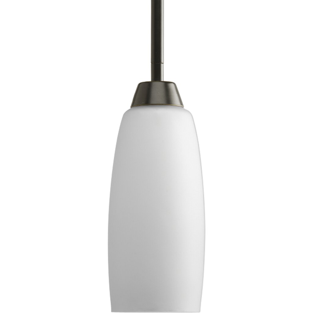 Progress Lighting P5167-20 Pendant Fixture The Wisten Collection