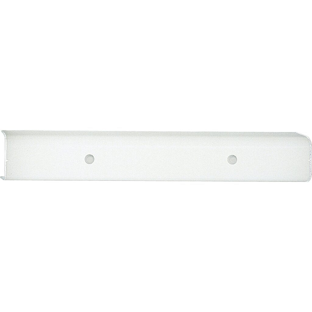Progress Lighting P3110-30 Bath Fixture Four-light bath bracket with