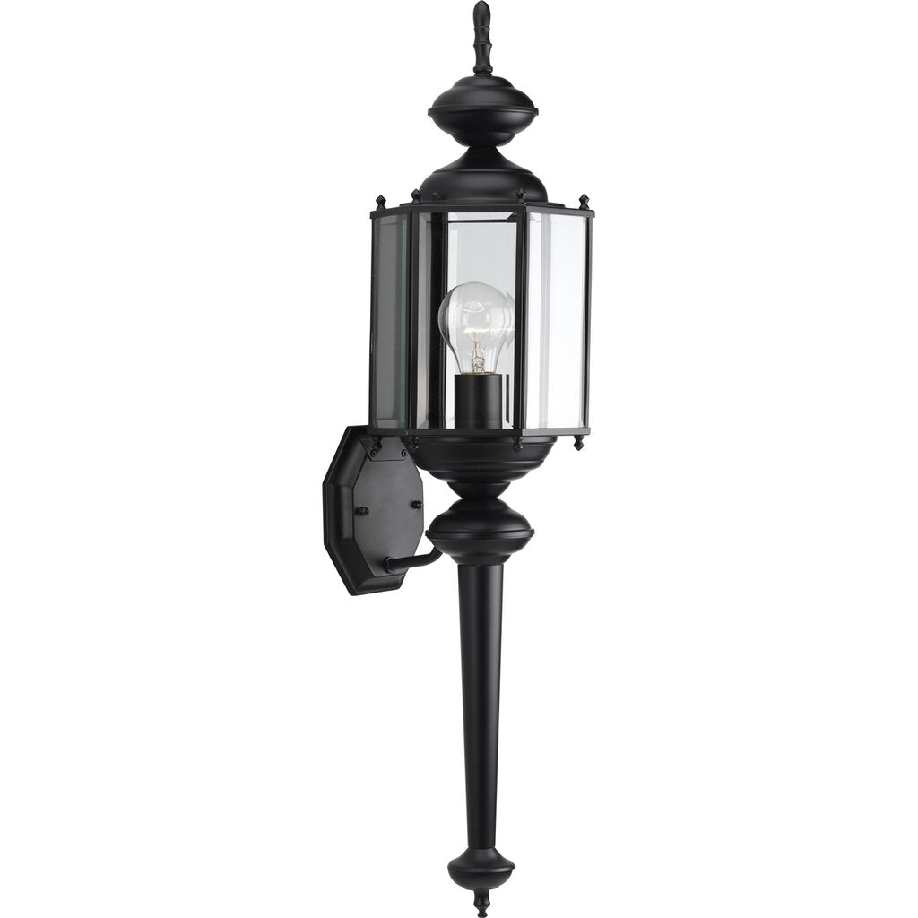 Progress Lighting P5831-31 Fixture Illuminate the path to your home