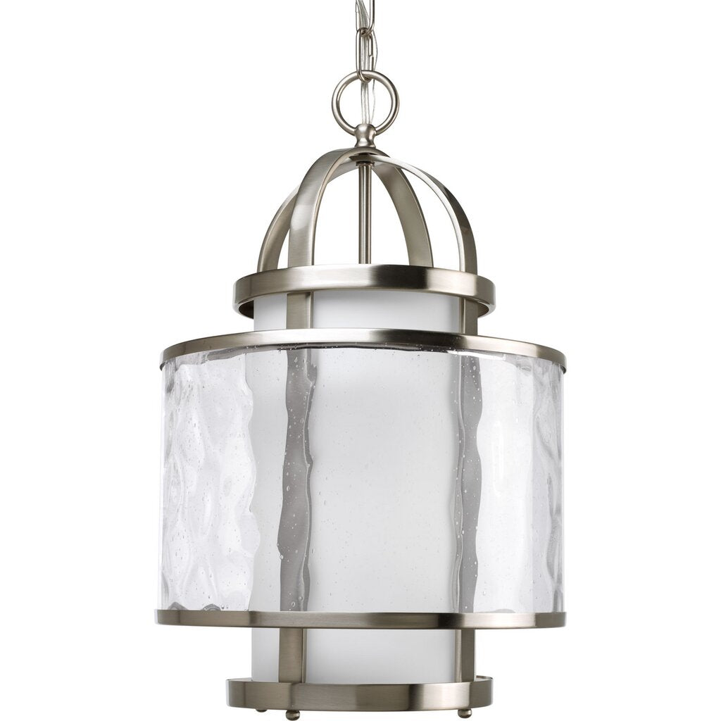 Progress Lighting P3701-09 Fixture Discover the antique nautical charm