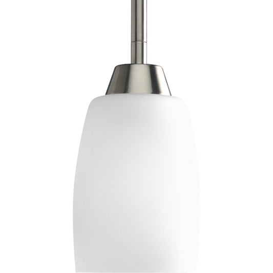 Progress Lighting P5108-09 Pendant Fixture The Wisten Collection