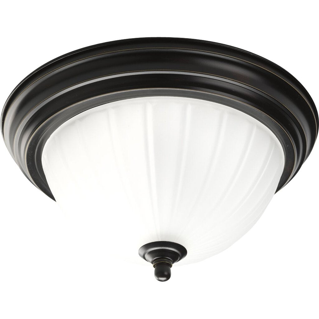 Progress Lighting P3816-20 Close-To-Ceiling Fixture One-light