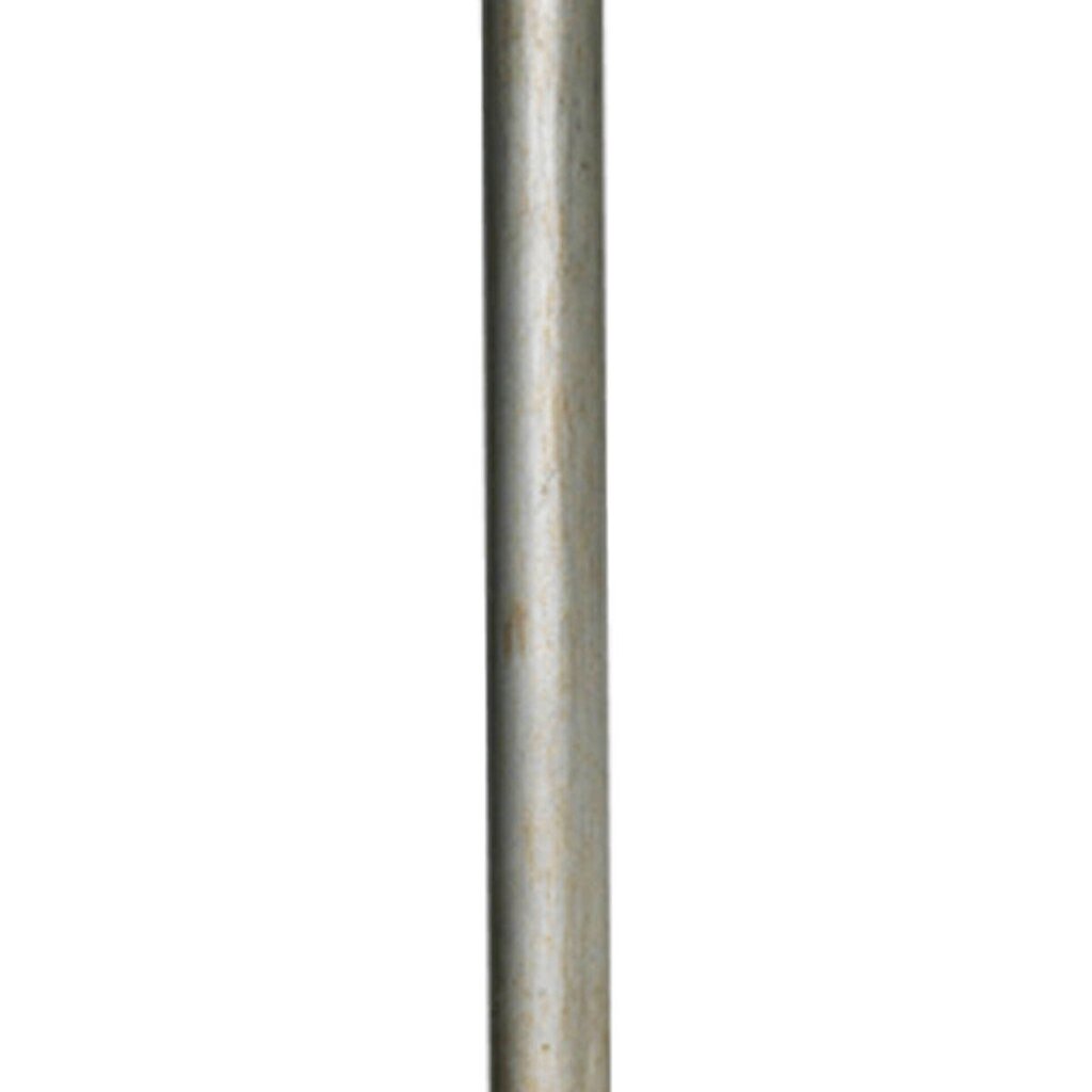 Progress Lighting P8601-134 This stem extension kit is for use with
