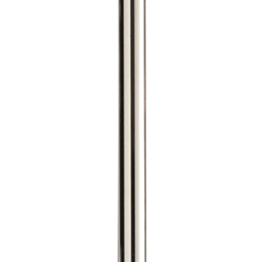 Progress Lighting P8601-104 Pendant Fixture This stem extension kit is