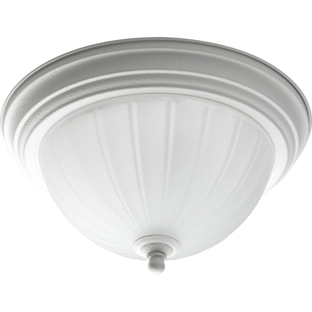 Progress Lighting P3816-30 Close-To-Ceiling Fixture One-light