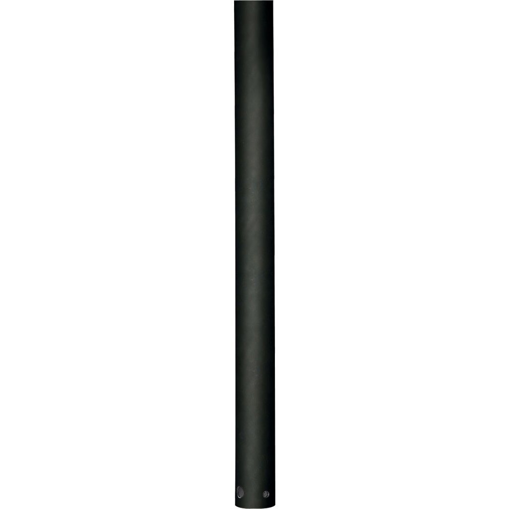 Progress Lighting P2609-80 3/4 In. x 72 downrod for use with any