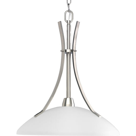 Progress Lighting P5112-09 Pendant Fixture The Wisten Collection